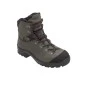Μποτάκια Παπούτσια Cuza Gore-Tex, Mid 6'' (Grey) της Aku SRS60725 trazeras|SRS60725
