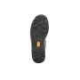 Μποτάκια Παπούτσια Cuza Gore-Tex, Mid 6'' (Grey) της Aku SRS60725 trazeras|SRS60725