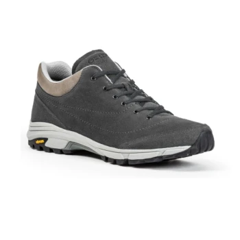 Trazeras|KIR60217