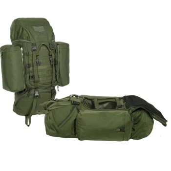 Trazeras|4019632.101