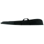Αδιάβροχη Οπλ/θήκη 120cm Mod.DIS104/120 (Black) της Dispan DIS70251 trazeras|DIS70251