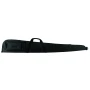 Αδιάβροχη Οπλ/θήκη 120cm Mod.DIS104/120 (Black) της Dispan DIS70251 trazeras|DIS70251