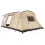 Οικογενειακή Σκηνή Dolomiti (6 Ατόμων) της Grand Canyon SRS61472 trazeras|SRS61472