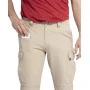 Παντελόνι BDU 2.0 Tropic (Coyote) της Pentagon PEN59262 trazeras|PEN59262