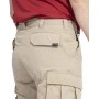 Παντελόνι BDU 2.0 Tropic (Coyote) της Pentagon PEN59262 trazeras|PEN59262