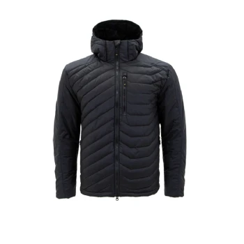 Trazeras|032818.001.603