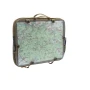 trazeras|SRS60846