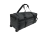 trazeras|SRS60867