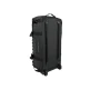trazeras|SRS60867