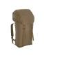 trazeras|SRS60861