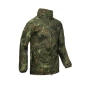 trazeras|SRS61189