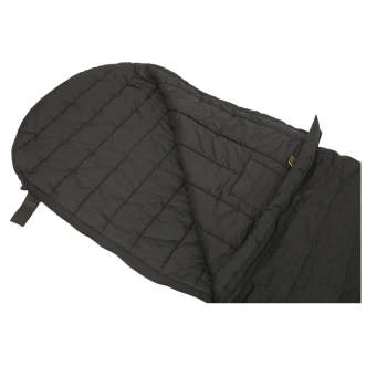 Trazeras|418188.101.881