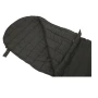 trazeras|SRS61170