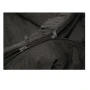 trazeras|SRS61170
