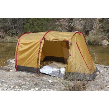 Trazeras|KSMB-TA1811-107