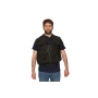 trazeras|VAL58570