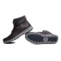 Μποτάκια Mobilaz, Mid 6'' (Brown) της Atlanta TRA48921 trazeras|TRA48921