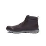 Μποτάκια Mobilaz, Mid 6'' (Brown) της Atlanta TRA48921 trazeras|TRA48921
