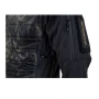 trazeras|SRS61198