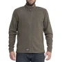 Ζακέτα Fleece Arkos (Camo Green) της Pentagon PEN36894 trazeras|PEN36894
