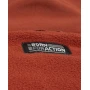 Athos 2.0 Double Micro Fleece (Coyote) της Pentagon PEN37538 trazeras|PEN37538