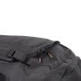 Σακβουαγιάζ Atlas 70 lit. (Πράσινο) της Pentagon PEN53977 trazeras|PEN53977