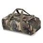Σακίδιο Atlas 70 lit. (Woodland) της Pentagon PEN24814 trazeras|PEN24814