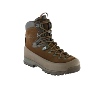 Trazeras|301023.300.812