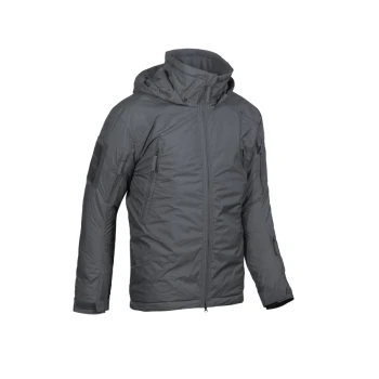 Trazeras|032805.003.603