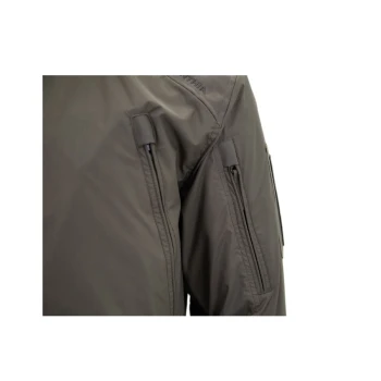 Trazeras|SRS61209