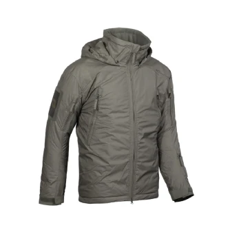 Trazeras|032805.101.603