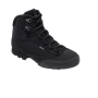 trazeras|SRS60746