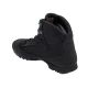 trazeras|SRS60746