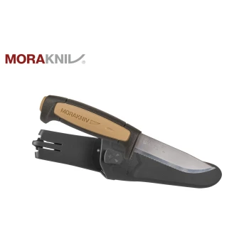 Trazeras|Mora-12245
