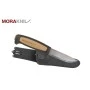 Μαχαίρι Rope (Coyote) της Morakniv VEL31228 trazeras|VEL31228