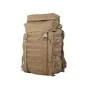 Σακίδιο Πλάτης Patrol 45 (2 Χρώματα) της Karrimor SRS61688 trazeras|SRS61688