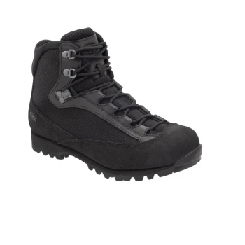 Trazeras|SRS60740