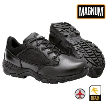 Trazeras|07511  /  M800643