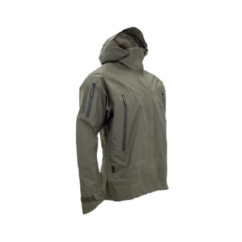 Trazeras|032831.101.603