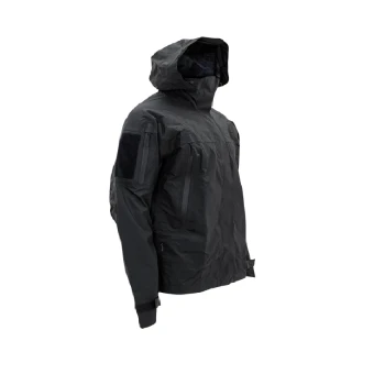 Trazeras|032831.001.603