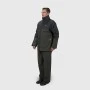 Αδιάβροχο Σετ Road Long της Anorak ANO59128 trazeras|ANO59128