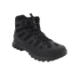 trazeras|SRS60819