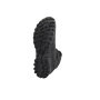 trazeras|SRS60819