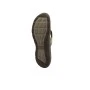 Σαγιονάρες SFB (Multicam) της Altama SRS60825 trazeras|SRS60825