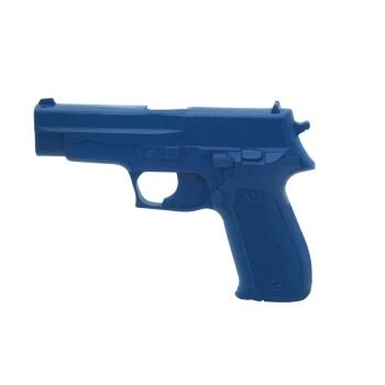 Trazeras|SRS60976