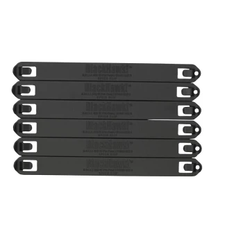 Trazeras|SRS60901
