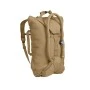 Φορητό Σακίδιο Πλάτης Νερού Squadpack 25L (Coyote) της Camelbak SRS61117 trazeras|SRS61117