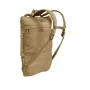 Φορητό Σακίδιο Πλάτης Νερού Squadpack 25L (Coyote) της Camelbak SRS61117 trazeras|SRS61117