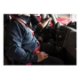 trazeras|SRS61365
