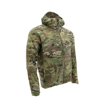 Trazeras|032607.482.603